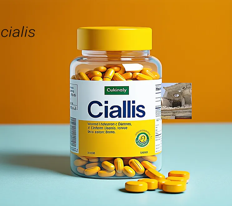 Cialis 1